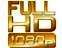 HDTV 1080